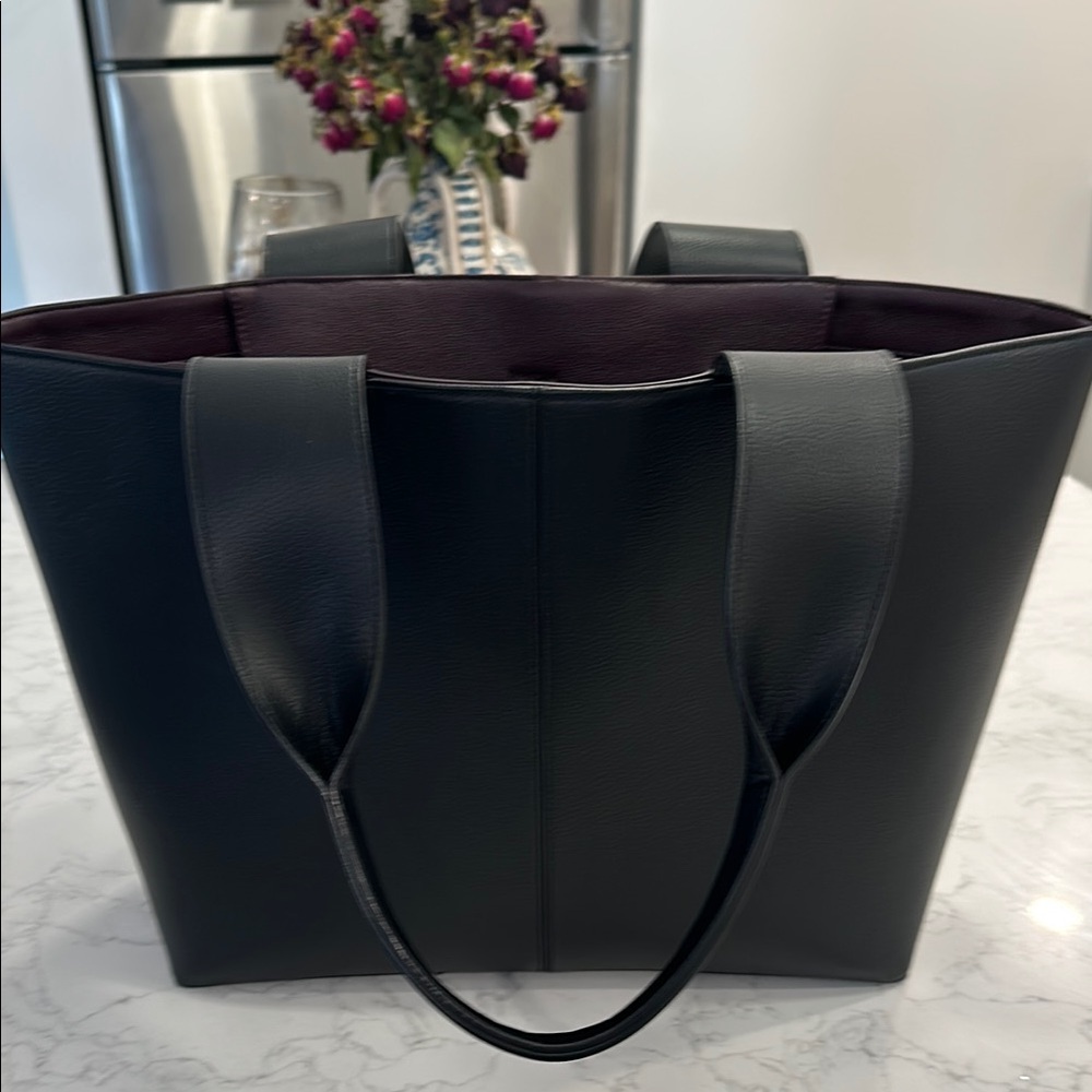 Freja NY Lafayette Tote